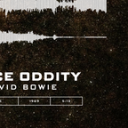 Space Oddity — David Bowie