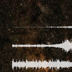 Space Oddity — David Bowie