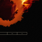 Ring of Fire — Johnny Cash