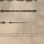 The Sound Of Silence — Simon & Garfunkel