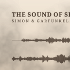 The Sound Of Silence — Simon & Garfunkel