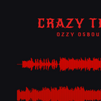 Crazy Train — Ozzy Osbourne