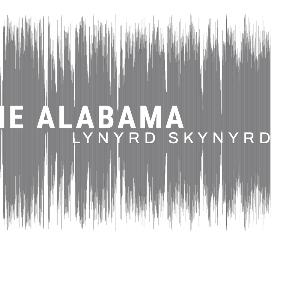 Sweet Home Alabama - Lynyrd Skynrd