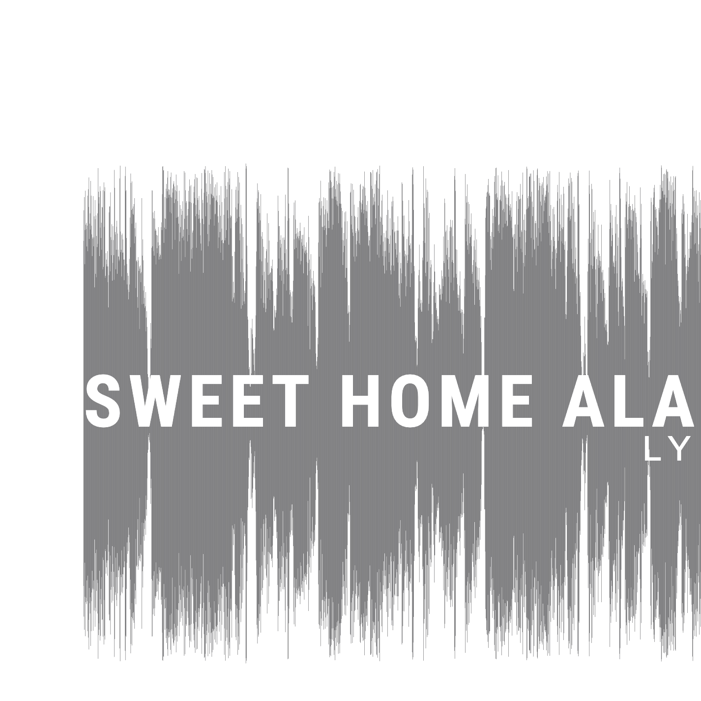 Sweet Home Alabama - Lynyrd Skynrd