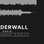 Wonderwall — Oasis