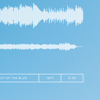 Mr. Blue Sky — Electric Light Orchestra