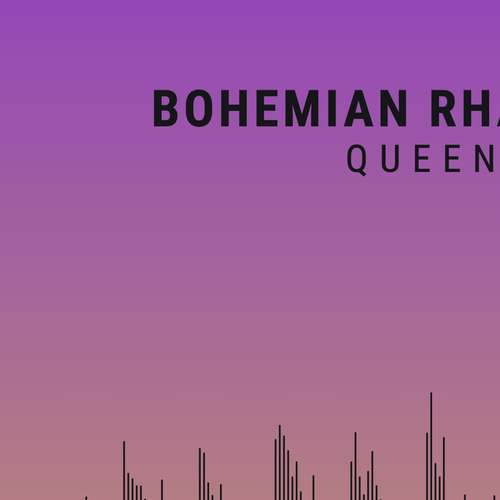 Bohemian Rhapsody - Queen