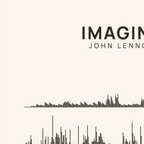 Imagine — John Lennon