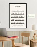 Imagine — John Lennon
