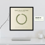Once In A Lifetime — Talking Heads