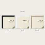 Once In A Lifetime — Talking Heads