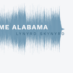 Sweet Home Alabama — Lynyrd Skynyrd