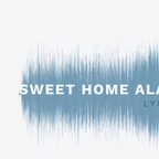Sweet Home Alabama — Lynyrd Skynyrd