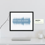 Sweet Home Alabama — Lynyrd Skynyrd