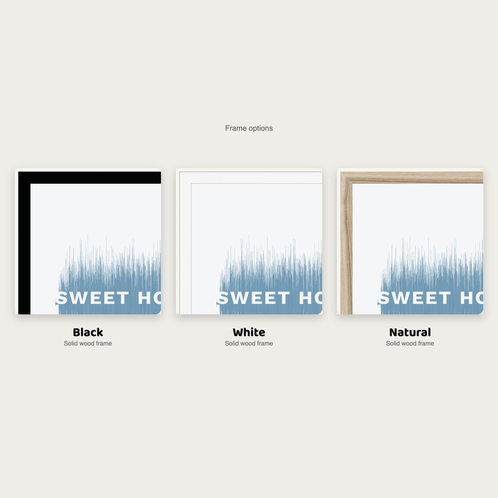 Sweet Home Alabama — Lynyrd Skynyrd