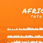 Africa — Toto