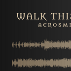 Walk This Way — Aerosmith
