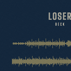 Loser - Beck