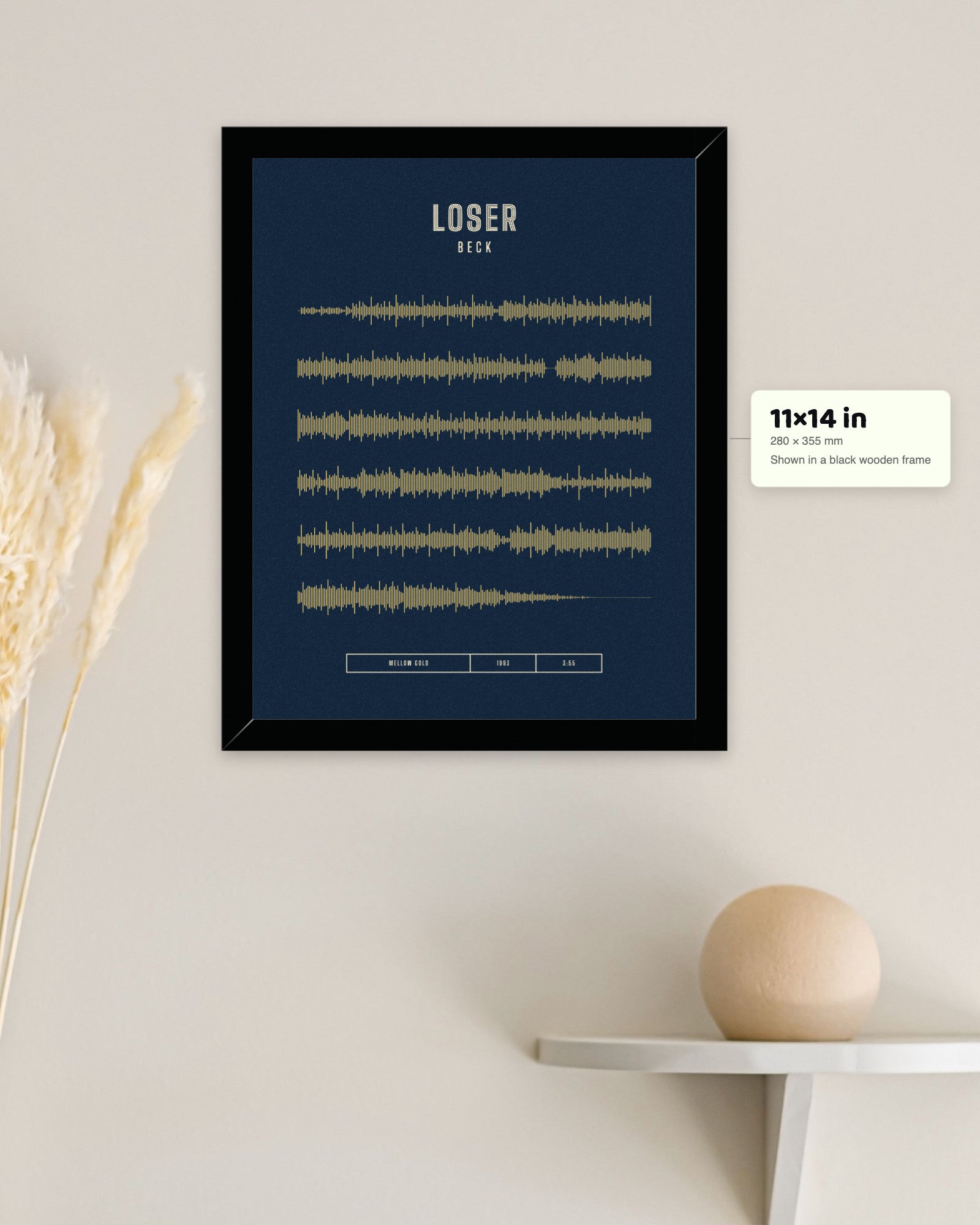 Loser - Beck