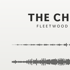 The Chain — Fleetwood Mac