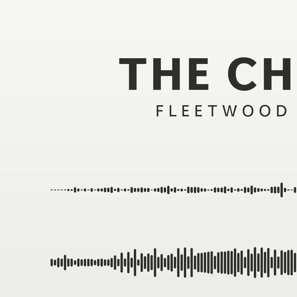 The Chain — Fleetwood Mac