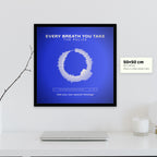 Every Breath You Take — The Police