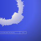Every Breath You Take — The Police