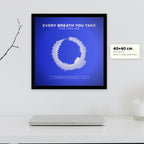 Every Breath You Take — The Police