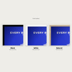 Every Breath You Take — The Police