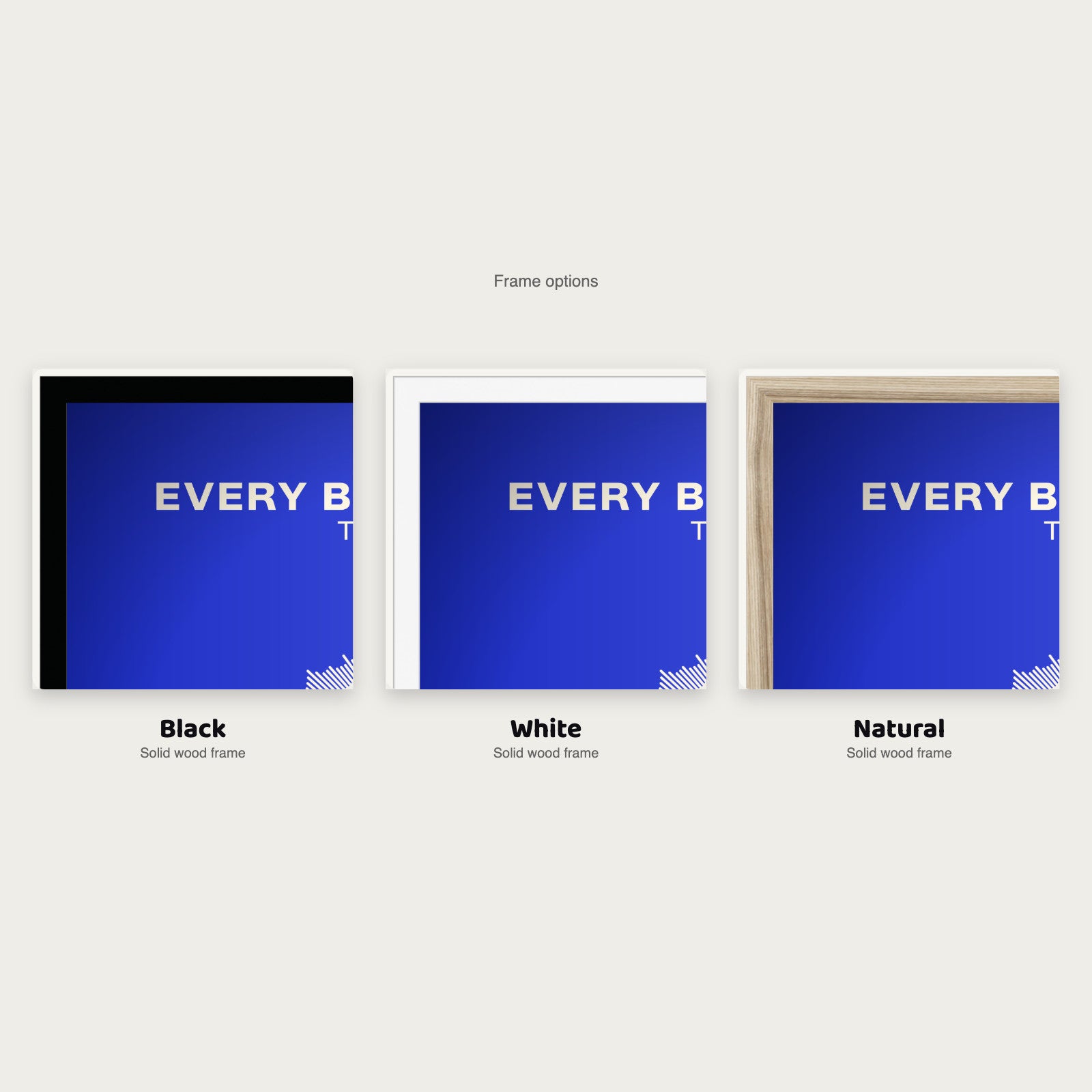 Every Breath You Take — The Police