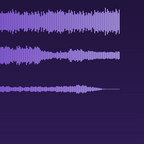 Purple Rain — Prince & The Revolution