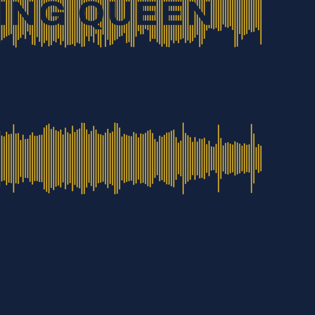 Dancing Queen - ABBA