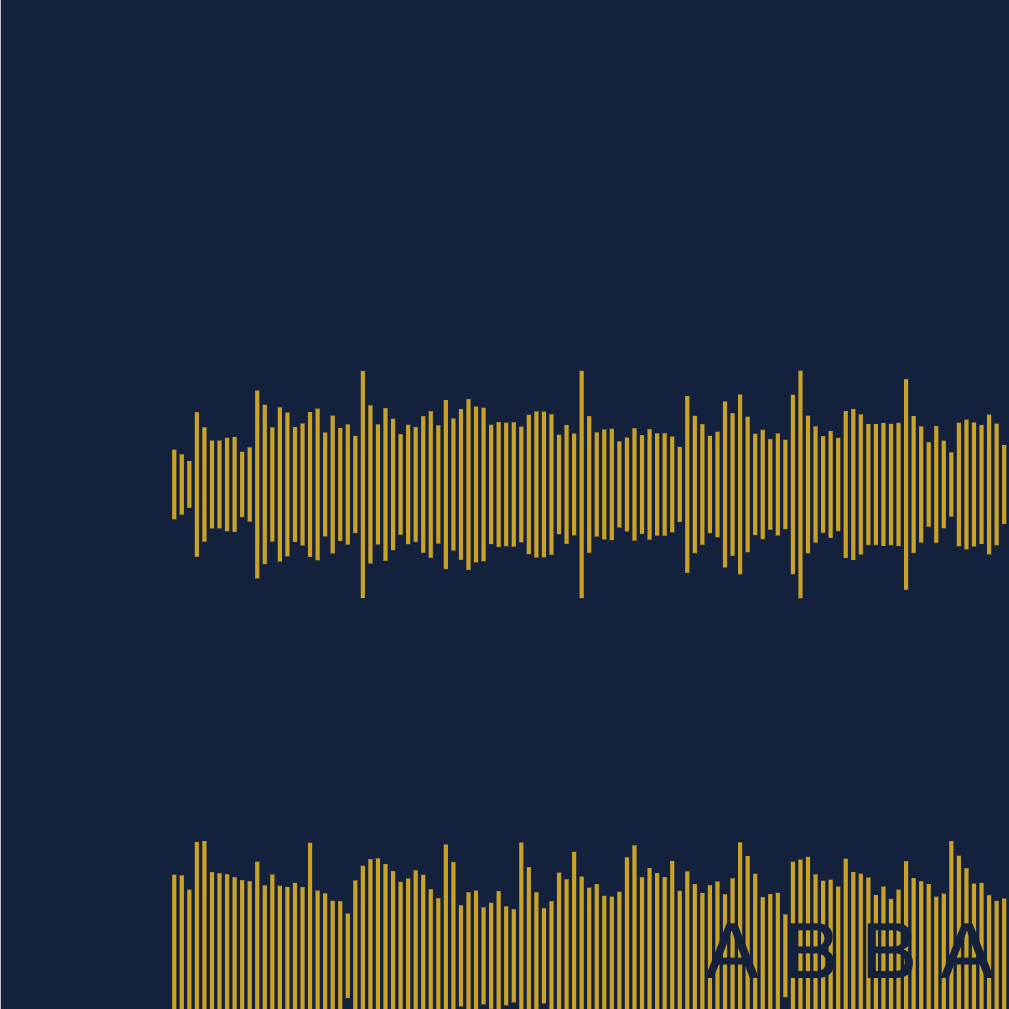 Dancing Queen - ABBA
