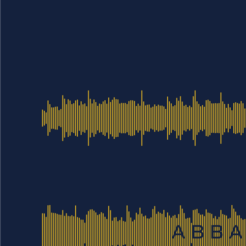 Dancing Queen - ABBA