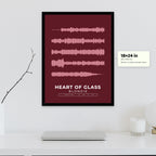 Heart Of Glass — Blondie