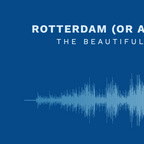 Rotterdam (Or Anywhere) - The Beautiful South